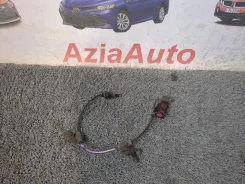 ������ ABS Lexus NX 8954648070, ������ ����� 8954648070 ����