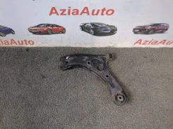 ����� Hyundai Tucson 54500D7000 TL, �������� ����� 54500D7000 ����