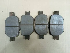 ��������� ������� Toyota Vista 2001 0446532230 ZZV50 1ZZFE, �������� 0446532230 ����