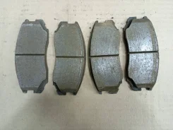 ��������� ������� Toyota Cami 04465B4020 J102E K3-VE, �������� 04465B4020 ����
