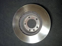 ���� ��������� Volkswagen Touareg 7P6615301A NF CMTA 3.6L 7P6615301A ����