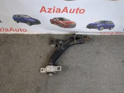 ����� Lexus IS 4862053050 3, �������� ������ 4862053050 ����