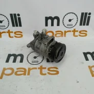���������� ������������ Volkswagen Tiguan 2017 5Q0816803F 2 DFG 5Q0816803F ����