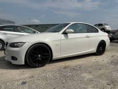 BMW 3-Series. WBAWA52010P301642 ����