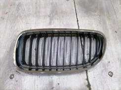 ������� ��������� BMW 3 series 2005-2013 51137201967 E90 E91, ����� 51137201967 ����