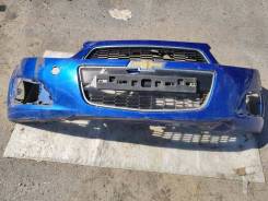 ������ Chevrolet Aveo 2011-2018 96694757 T300, �������� 96694757 ����