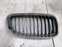 ������� ��������� BMW 3 series 2005-2013 51137201968 E90 E91, ������ 51137201968 ����