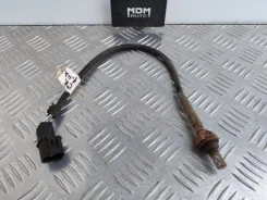 ������ Mitsubishi Lancer MD327611 CK 1.3, �������� MD327611 ����