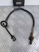 ������ Mitsubishi Lancer MD328152 CK 1.3, ������ MD328152 ����
