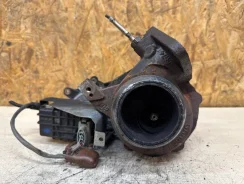 ������� Mercedes-Benz E-Class A6460901080 OM646.821 A6460901080 ����