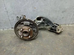 ������� Nissan AD 2007 55501WD306 VHNY11 QG18DE, ������ ������ 55501WD306 ����