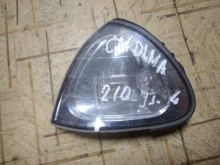 ������� Toyota Caldina, ����� 2147 ����