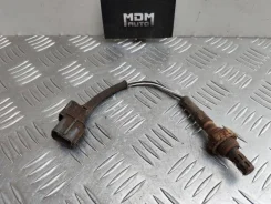������ Honda Accord 1997 36531P0AA01 CE 2.2 36531P0AA01 ����