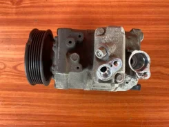 ���������� ������������ VW Jetta 2007 1K0820859C ����� BMY 1K0820859C ����