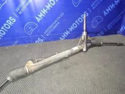 ������� ����� Volvo XC60 LHD55159Y413 LHD55159Y413 ����