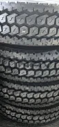 Triangle TR657. �����������, 2025 ���, ����� ����