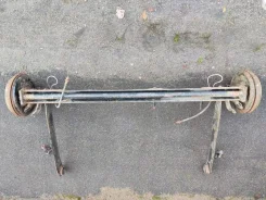 ����� Nissan Primera 555018F800 P11, ������ 555018F800 ����