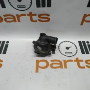 ��������� Audi A8 079121012K D4 4.2 CDRA 079121012K ����