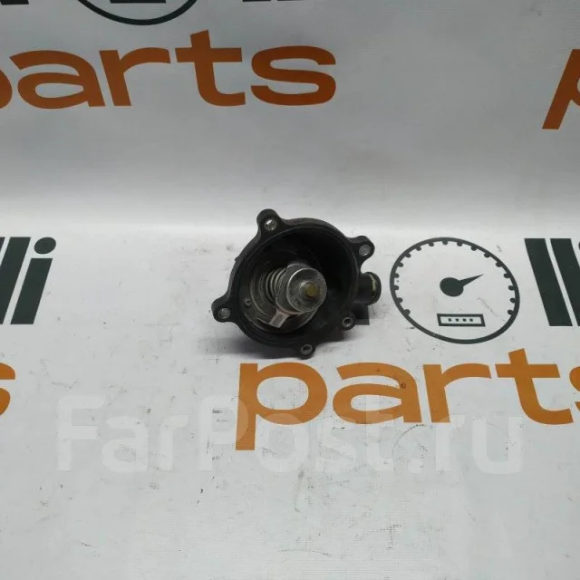 ��������� Audi A8 079121012K D4 4.2 CDRA 079121012K ����