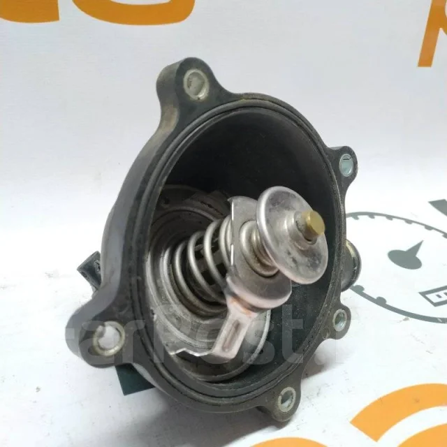 ��������� Audi A8 079121012K D4 4.2 CDRA 079121012K ����