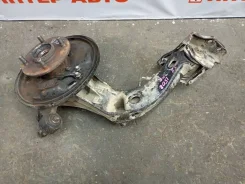 ������� Nissan AD 2003 55501WD306 VHNY11 QG18DE, ������ ������ 55501WD306 ����