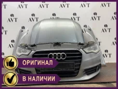 ������� (Nose Cut) Audi A6 4G0807065A C7 4G0807065A ����