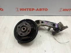 ������� Nissan AD 2003 55502WD306 VHNY11 QG18DE, ������ ����� 55502WD306 ����
