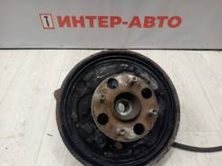 ������� Honda Civic 2001 51210S5AJ10 EU2 D15B, ������ ������ 51210S5AJ10 ����