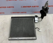���������� ������������ Toyota Allion 2006 8850168010 ZZT245 1ZZFE 8850168010 ����
