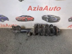 ����������� �������� Kia Sorento 54651B8600, �������� ����� 54651B8600 ����
