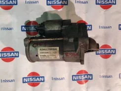 ������� Nissan Qashqai 2015 233003359R J11 R9M, �������� 233003359R ����