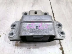 ������� ��������� ��� ����� VW Passat 2006 3C0199555Q B6 BWA, ����� 3C0199555Q ����