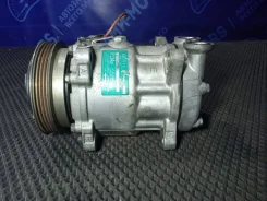 ���������� ������������ Great Wall Hover H6 R134A 4G69S4N R134A ����