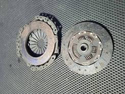 �������� ��������� Great Wall Hover H6 SMR196312 4G69S4N SMR196312 ����
