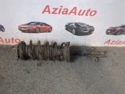 ����������� �������� Mazda CX7 EH6434900A, �������� ����� EH6434900A ����