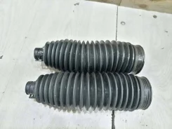 �������� ������� ����� VW Passat 2006 1K0423831A B6 BWA 1K0423831A ����