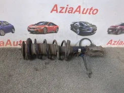 ����������� �������� Suzuki Grand Vitara 4160178K00 2, �������� ������ 4160178K00 ����