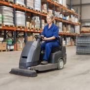 , .   .  ,   , ,   47 