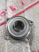 ������� Mitsubishi Galant 1992 - 1996 4328555SX, �������� 4328555SX ����