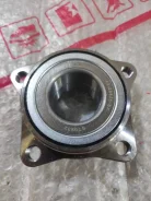 ������� Mitsubishi Galant 1992 - 1996 4328555SX, �������� 4328555SX ����