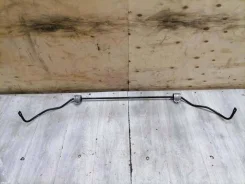 ������������ ���������� BMW 3 series 2008 33556764424 E90 N46B20, ������ 33556764424 ����