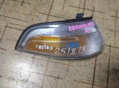 ������� Toyota Carina, ������ 20212 ����