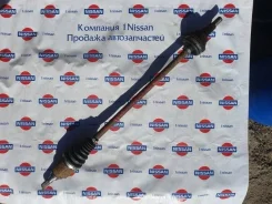 ������ Nissan Terrano 2014 3960000Q0A D10 K4M690, ������ 3960000Q0A ����