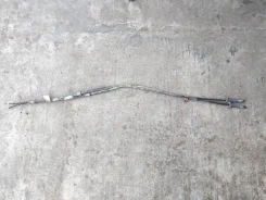 ���� ������� Mitsubishi Lancer MR129921 CK, ������ MR129921 ����