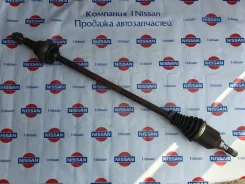 ������ Nissan Terrano 2014 3960000Q0A D10 K4M690, ������ ������ 3960000Q0A ����