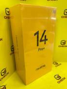 Realme 14 Pro+ 5G. �����, 256 ��, �����, 5G ����