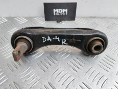 ����� Mitsubishi Carisma SU10086 DA, ������ ������ SU10086 ����