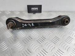 ����� Mitsubishi Carisma MR130480 DA, ������ ������ MR130480 ����