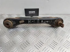 ����� Mitsubishi Carisma MR130480 DA, ������ ������ MR130480 ����