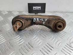 ����� Mitsubishi Carisma MB809223 DA, ������ ������ MB809223 ����
